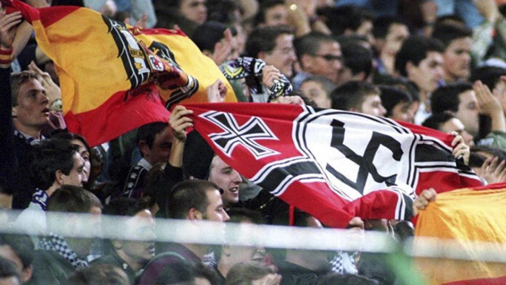 Regional-ultras-futbol-violencia