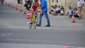 triatlon valbuena de duero valladolid 32