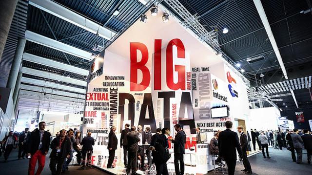 Dubai, la amenaza que pende sobre el Mobile World Congress