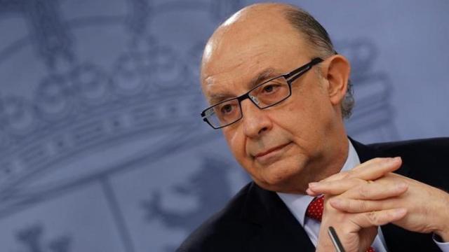 montoro