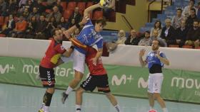 Valladolid-atletico-granollers-asobal-balonmano-006