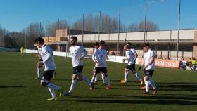 BURGOS PROMESAS SALMANTINO (26)