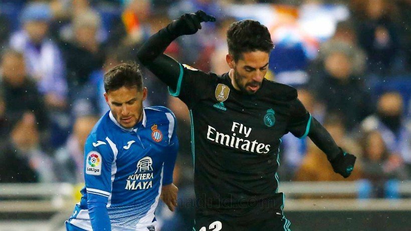 Los tres jugadores que se juegan su futuro ante el PSG