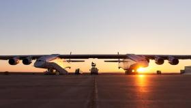 stratolaunch 2