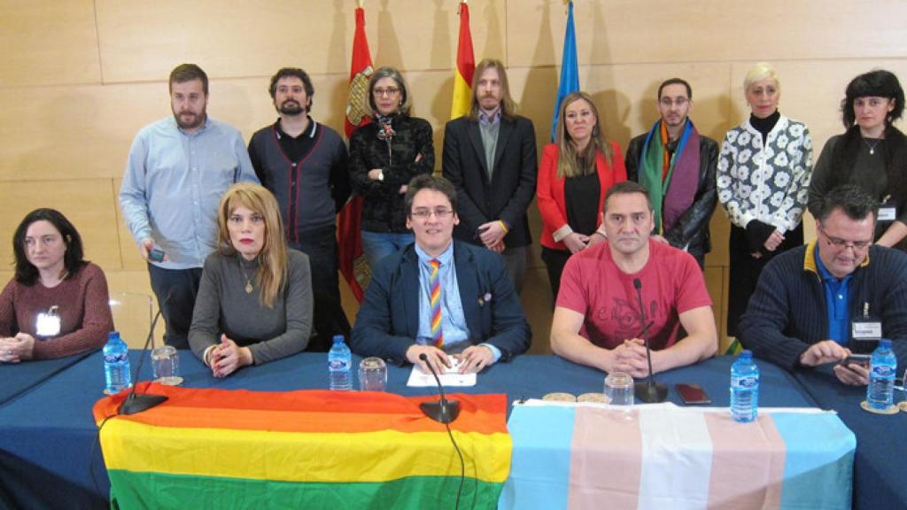 regional-ley-diversidad-sexual-pp