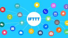 IFTTT para Android se actualiza con una función genial en las notificaciones