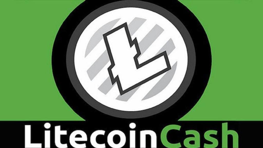 litecoin cash