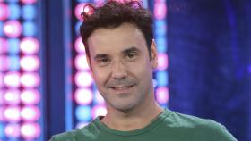 Miquel Fernández, favorito para ser ganador de 'Tu cara me suena 6'