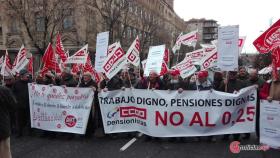 manifestacion jubilados salamanca 10