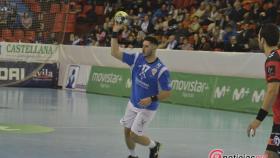 Valladolid-atletico-granollers-asobal-balonmano-017