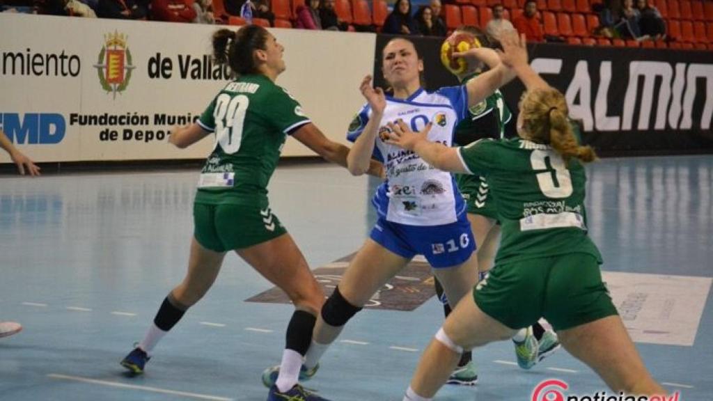 aula valladolid - elche copa balonmano 6