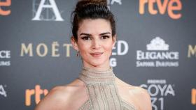 Clara Lago llega a Hollywood: protagonizará la serie 'Playing Dead'