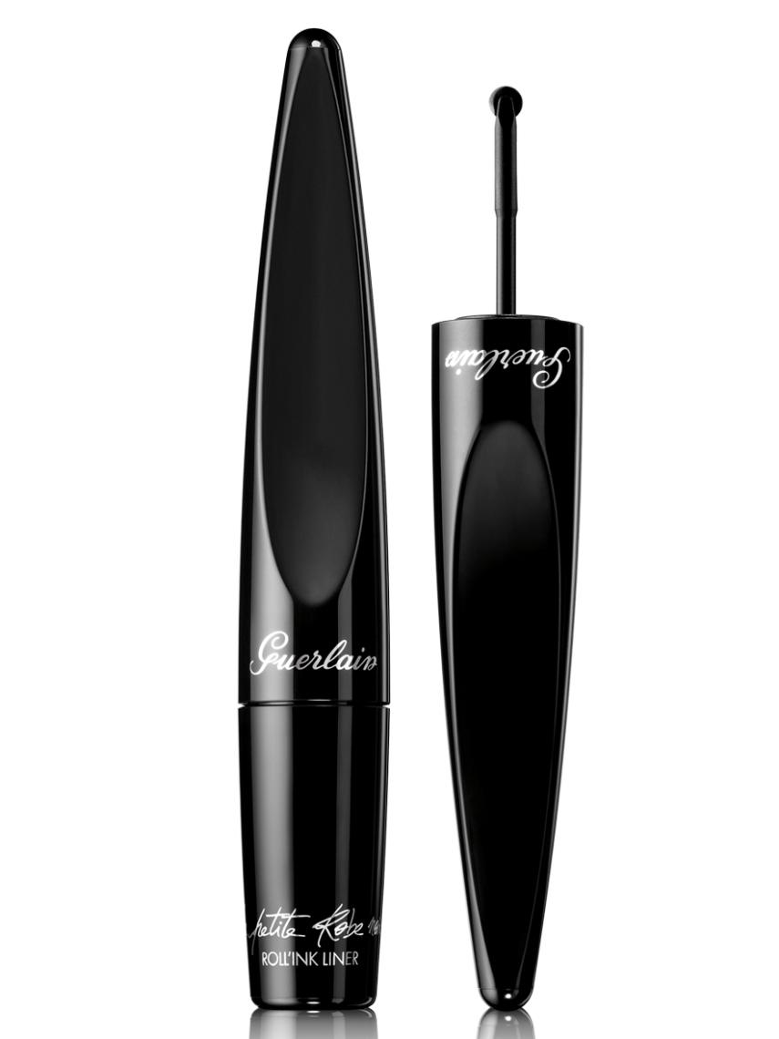 Roll'ING Liner de Guerlain.