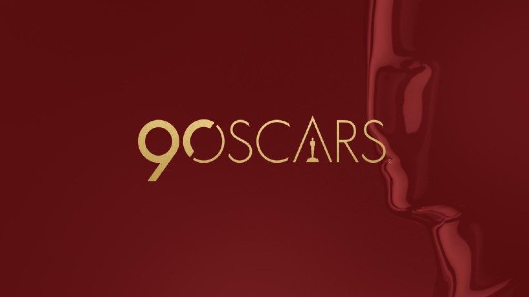 90 edición de los Oscars. Foto: oscars.org