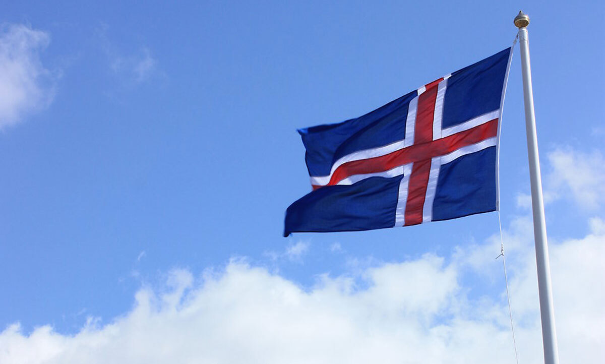 bandera-islandia