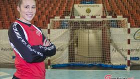 Valladolid-Entrevista-aula-balonmano-omullony-1