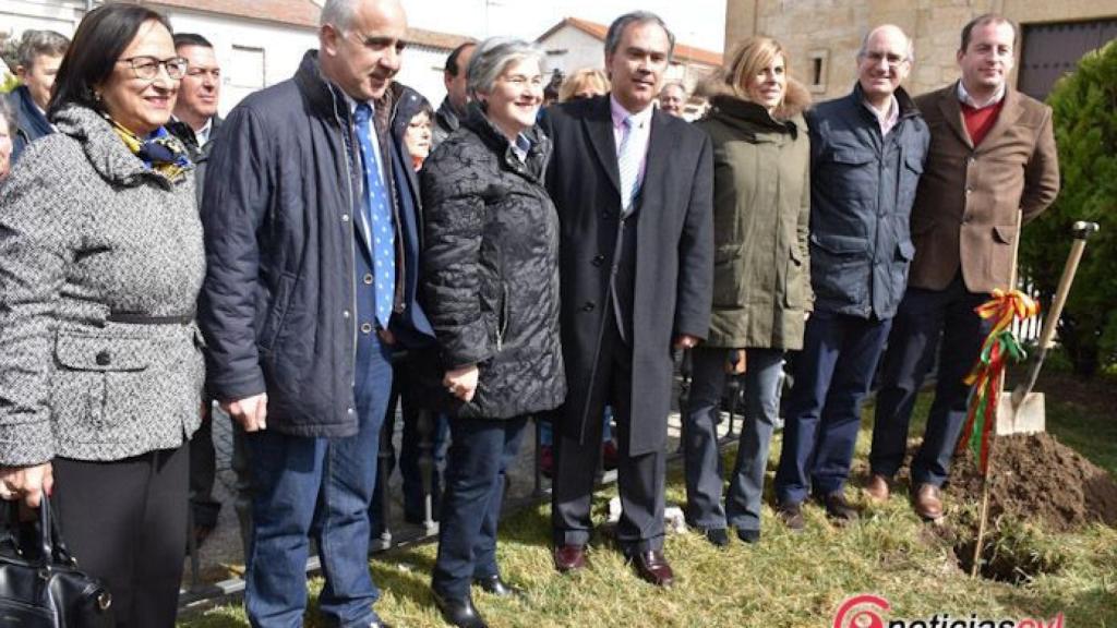 almendro 2018 fregeneda (1)