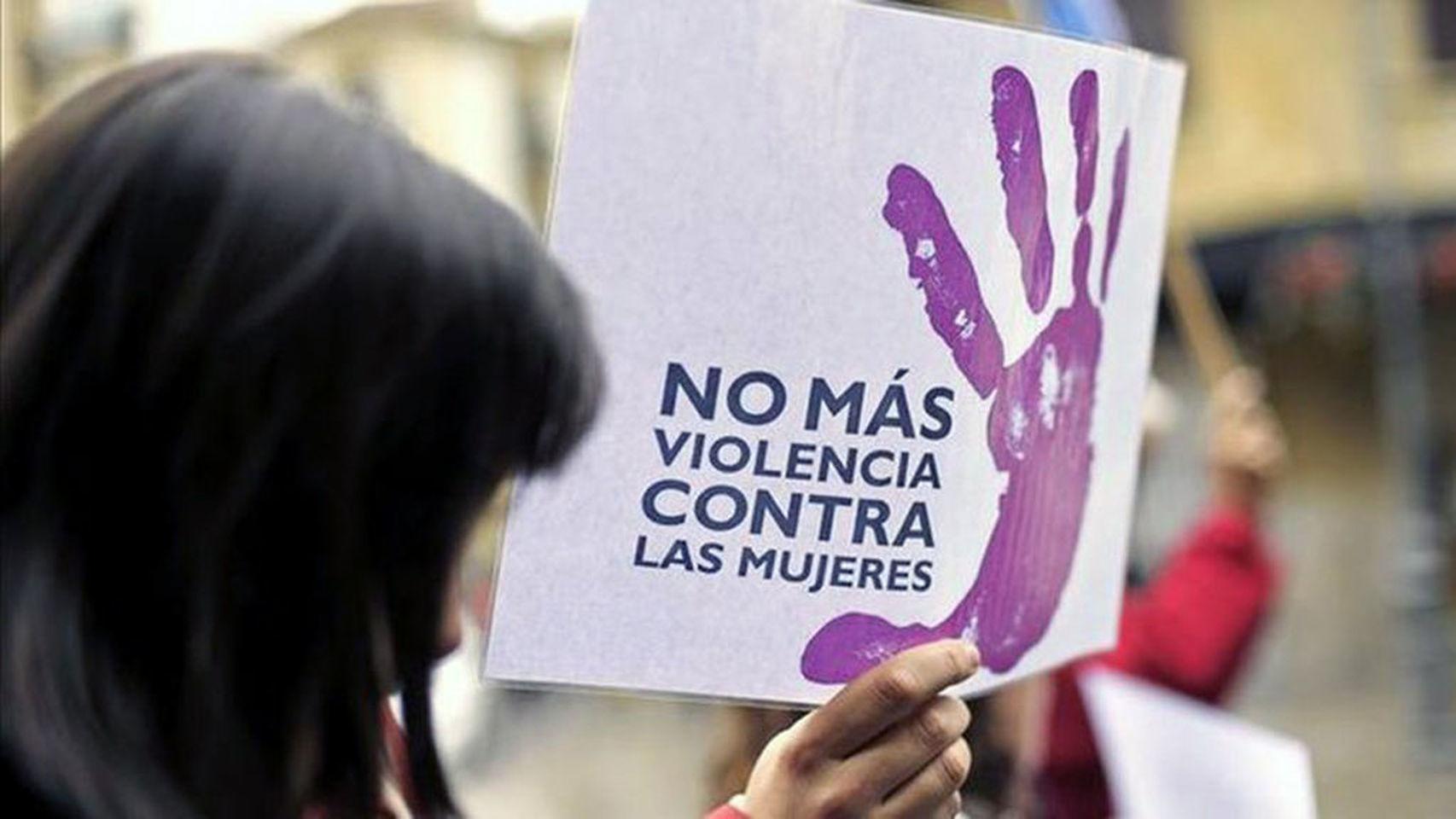 El 8M miles de mujeres se manifestarán contra la desigualdad y la violencia machista.