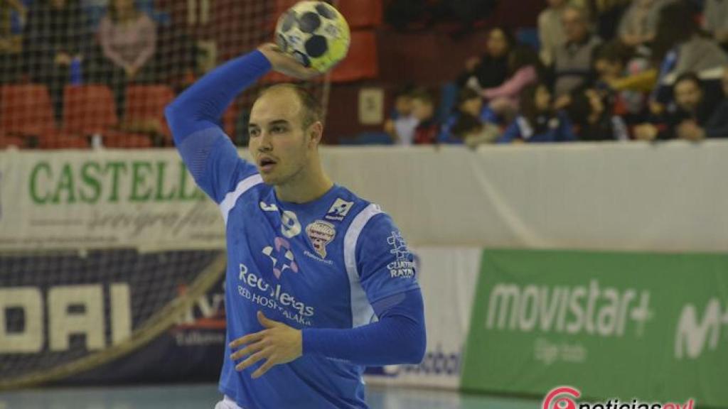 Valladolid-atletico-granollers-asobal-balonmano-013