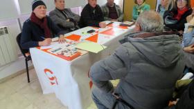 zamora ciudadanos macrogranjas porcino (3)