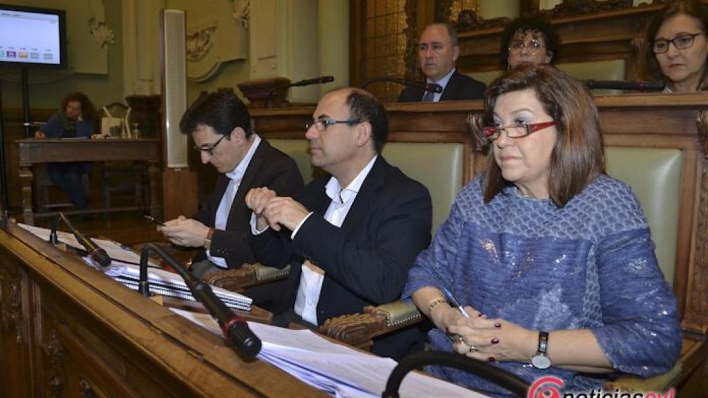 Valladolid-pleno-marzo-ayuntamiento-2018-005