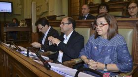 Valladolid-pleno-marzo-ayuntamiento-2018-005