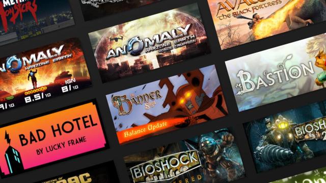 juegos-steam-portada