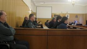 Valladolid-bumping-detenidos-juicio