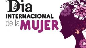 dia mujer