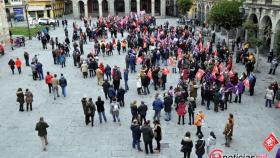 zamora concentracion dia mujer (1)