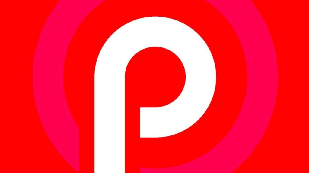 Android P esconde un menú secreto en los ajustes de desarrollador