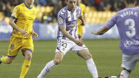 Valladolid-real-valladolid-alcorcon-futbol-playoff