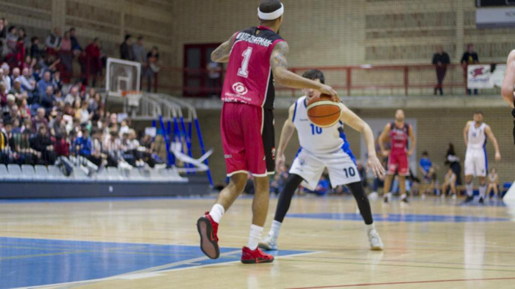 Valladolid-cbc-valladolid-cbprat-baloncesto