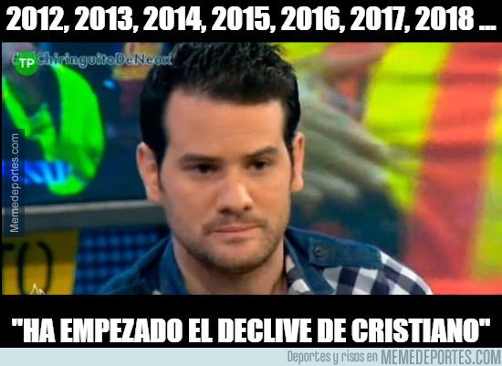 MMD_1024977_7a795797783142fbad94c45163216b69_futbol_este_mata_a_cristiano_todos_los_anos_y_todos_los_anos_se_traga_sus_palabras