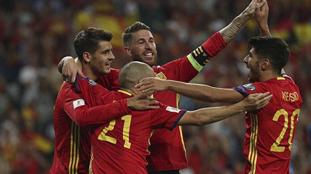 Trending-topic-espana-mundial-rusia-horarios