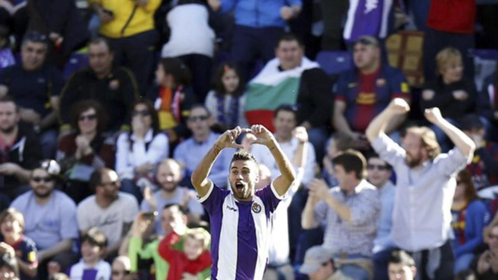 Valladolid-rossi-real-valladolid-barcelona