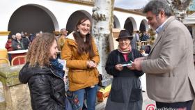 feria botijeros 2018 ciudad rodrigo (50)