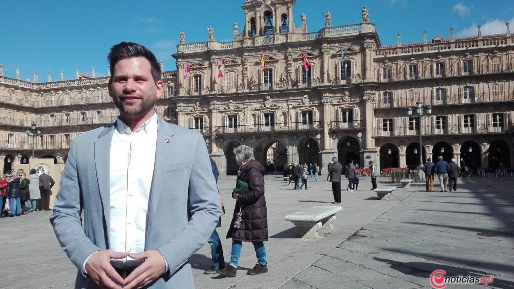 03 alejandro gonzalez ciudadanos