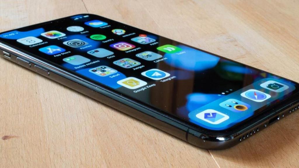 Análisis del iPhone X tras 3 meses de uso. ¿Mejor que cualquier Android?