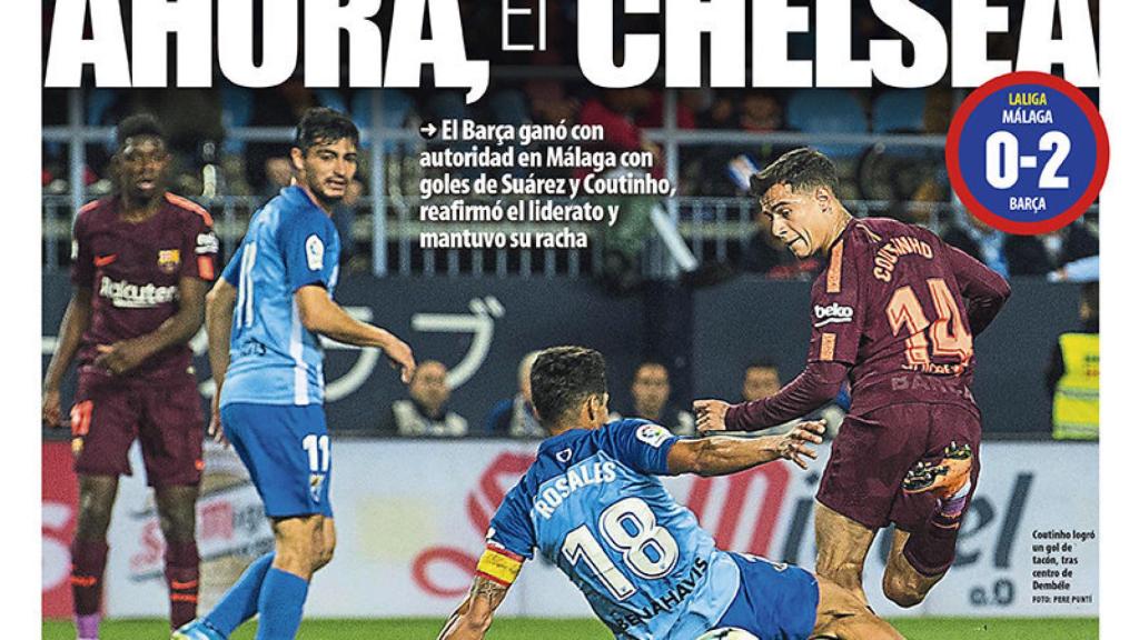 mundodeportivo