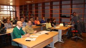 La Consejería de Sanidad de Castilla-La Mancha aprueba el nuevo programa de formación continuada para 2018
