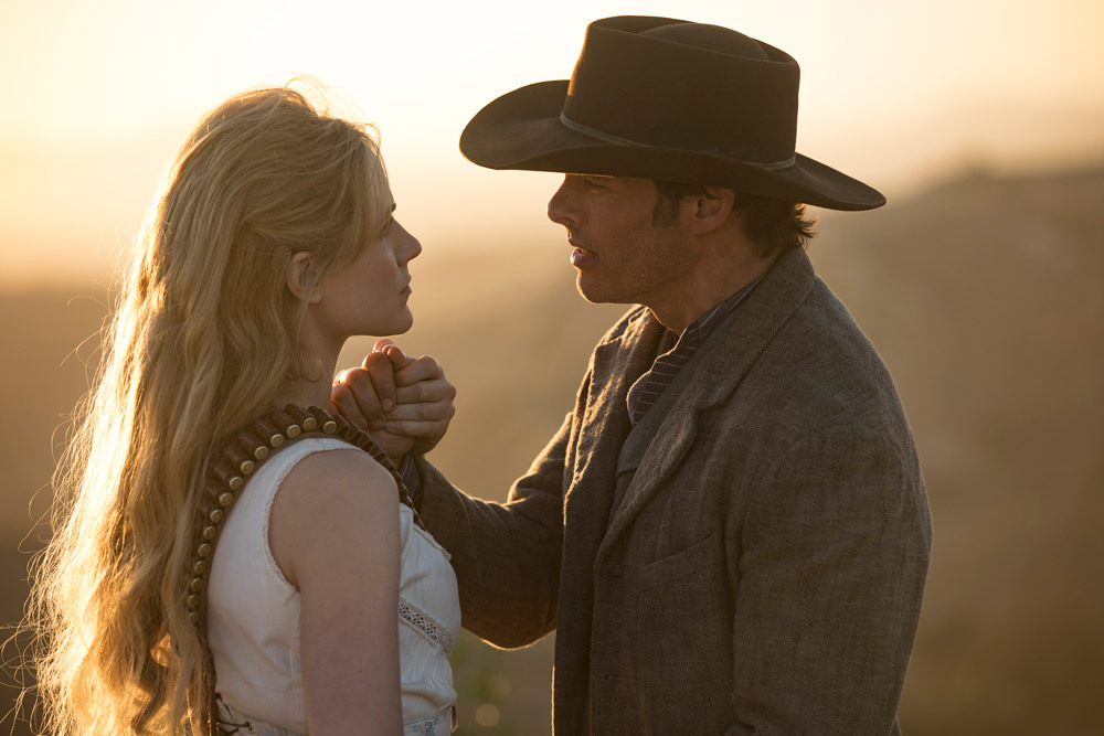 westworld-3