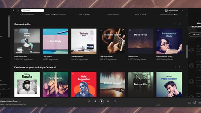 spotify 2