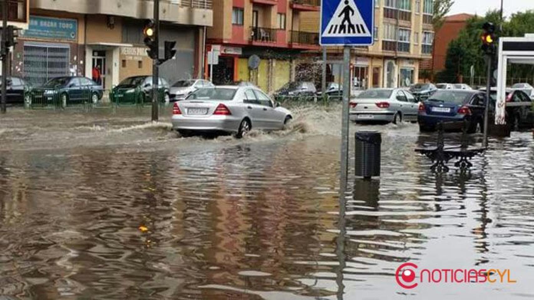 zamora-toro-inundaciones-2