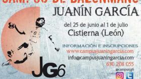 campus-juanin-garcia-balonmano