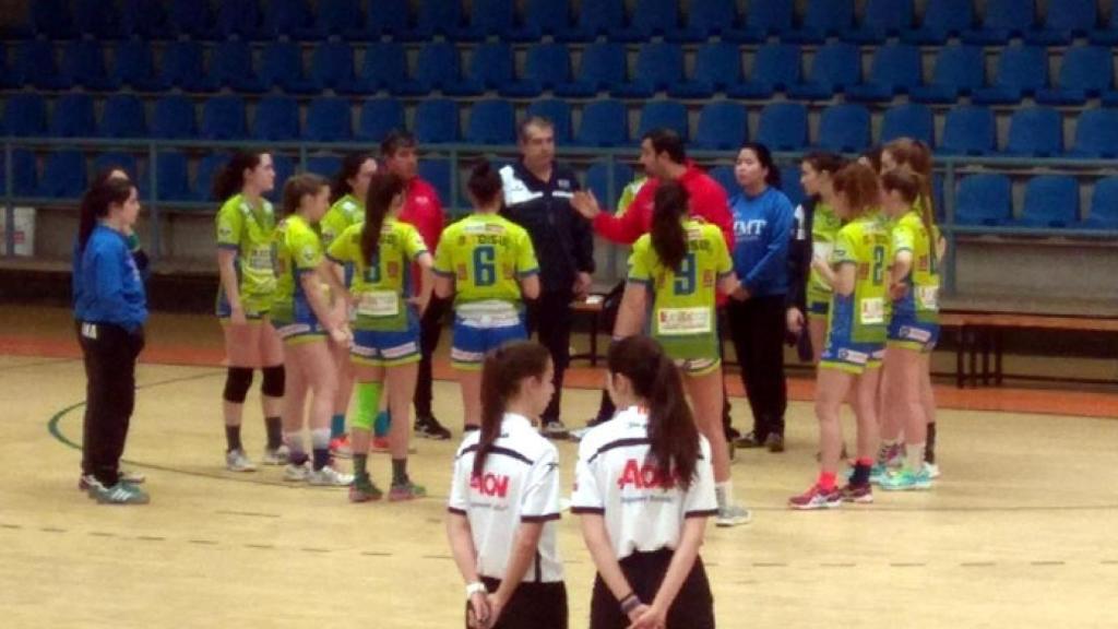 zamora balonmano cantera (4)