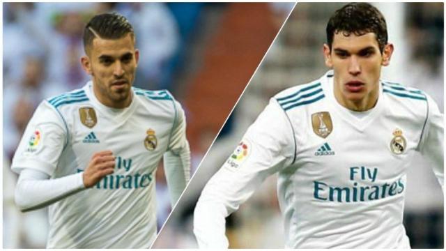 Ceballos y Vallejo