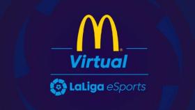 La Liga anuncia su competición oficial del FIFA 18