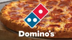 Zena Alsea (Domino's Pizza y Foster's Hollywood) eleva sus ventas un 9,2%