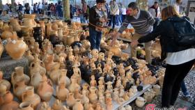 zamora feria de la ceramica (24)